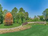 13147 Soaring Forest Drive - Photo 40