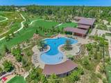13147 Soaring Forest Drive - Photo 43