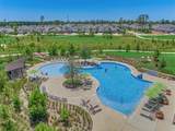 13147 Soaring Forest Drive - Photo 44