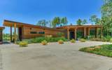 13147 Soaring Forest Drive - Photo 45