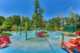 13147 Soaring Forest Drive - Photo 46
