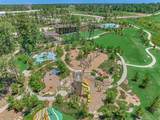 13147 Soaring Forest Drive - Photo 47