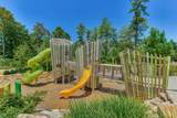 13147 Soaring Forest Drive - Photo 48