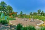 13147 Soaring Forest Drive - Photo 49