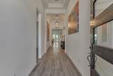 13147 Soaring Forest Drive - Photo 5