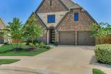 13147 Soaring Forest Drive - Photo 50