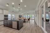 13147 Soaring Forest Drive - Photo 6