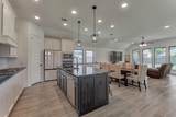 13147 Soaring Forest Drive - Photo 7