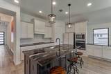 13147 Soaring Forest Drive - Photo 8