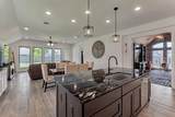 13147 Soaring Forest Drive - Photo 9