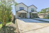 4830 Burma Road - Photo 1