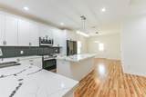 4830 Burma Road - Photo 10