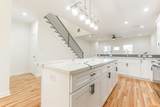 4830 Burma Road - Photo 11