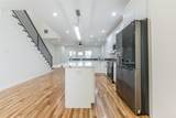 4830 Burma Road - Photo 12