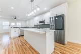 4830 Burma Road - Photo 13