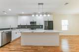 4830 Burma Road - Photo 14