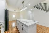 4830 Burma Road - Photo 15