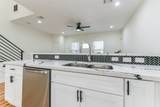4830 Burma Road - Photo 16