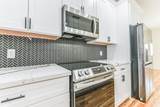 4830 Burma Road - Photo 17
