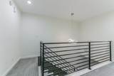 4830 Burma Road - Photo 18
