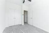 4830 Burma Road - Photo 19