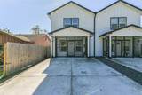 4830 Burma Road - Photo 2