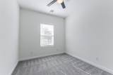 4830 Burma Road - Photo 20