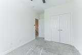 4830 Burma Road - Photo 21
