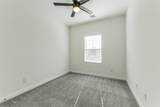 4830 Burma Road - Photo 22