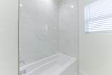 4830 Burma Road - Photo 23