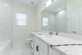 4830 Burma Road - Photo 24