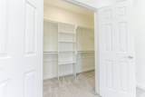 4830 Burma Road - Photo 25