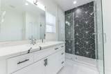 4830 Burma Road - Photo 26
