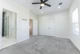 4830 Burma Road - Photo 27