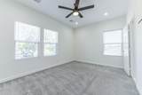 4830 Burma Road - Photo 28