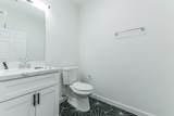 4830 Burma Road - Photo 29