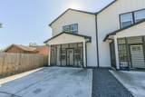4830 Burma Road - Photo 3