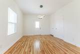 4830 Burma Road - Photo 30