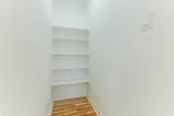 4830 Burma Road - Photo 32