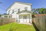 4830 Burma Road - Photo 33