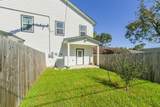 4830 Burma Road - Photo 34