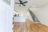 4830 Burma Road - Photo 4