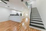 4830 Burma Road - Photo 5