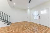 4830 Burma Road - Photo 6