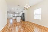 4830 Burma Road - Photo 7