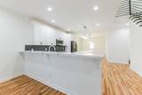 4830 Burma Road - Photo 8