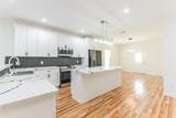 4830 Burma Road - Photo 9