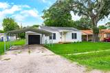 423 Elmo Street - Photo 1