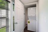 423 Elmo Street - Photo 10
