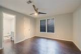 423 Elmo Street - Photo 11
